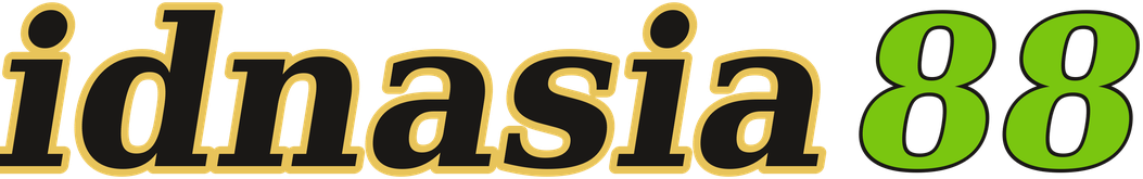 idnasia88 logo